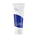 Isntree Hyaluronic Acid Low-pH Cleansing Foam (150ml)