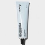 Touché Crème de la Crème Water Complex Gel (50ml)