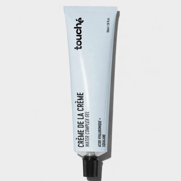 Touché Crème de la Crème Water Complex Gel (50ml)