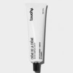 Touché Crème de la Crème Water Complex Cream (50ml)