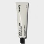 Touché Crème de la Crème Water Complex Cream (50ml)