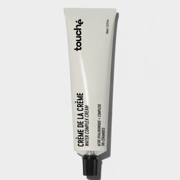 Touché Crème de la Crème Water Complex Cream (50ml)