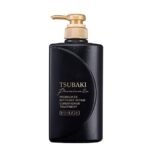 Shiseido Tsubaki Premium EX Intensive Repair Conditioner Treatment (490ml)