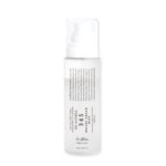 Dr. Althea 345 Relief Cream Mist (100ml)