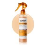 Dr. Melaxin Peel Shot PS Exfoliating Kojic Acid Turmeric Spray (200ml)