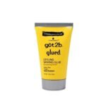 Schwarzkopf got2b glued Styling Spiking Glue (35g / 1.25oz)