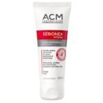 ACM Sébionex Hydra Repair Cream (40ml)