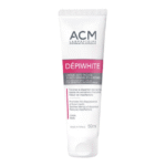 ACM Dépiwhite Sensitive Zones & Intimate Areas Cream (50ml)