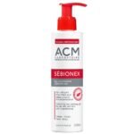 ACM Sébionex Cleansing Gel (200ml)