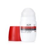 ACM Intensive Anti-Perspirant Roll-On (50ml)
