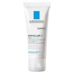 La Roche-Posay Effaclar H Iso-Biome Ultra Soothing Hydrating Care (40ml)