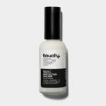 Touché Protection Solaire Effet Serum SPF 50+ (50ml)