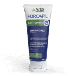 Arkopharma Forcapil Anti-Chute Shampoo (200ml)