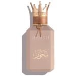 Hersh Mehwar Eau De Parfum (100ml)