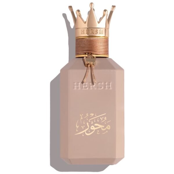 Hersh Mehwar Eau De Parfum (100ml)