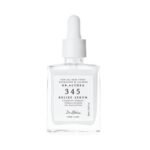 Dr. Althea 345 Relief Serum (30ml)