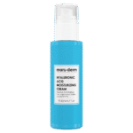 Maruderm Hyaluronic Acid Moisturizing Cream (50ml)