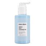 Maruderm Gentle Face Cleansing Gel (200ml)