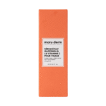 Maruderm Vitamin C Daily Glow Serum (30ml)