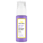 Maruderm SPF 50+ PA++++ Anti Blemish Sun Cream (50ml)