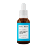 Maruderm Hyaluronic Acid + Collagen Antiaging Serum (30ml)