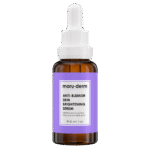 Maruderm Anti-Blemish Skin Brightening Serum (30ml)