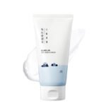 Round Lab 1025 Dokdo Cleanser (150ml)