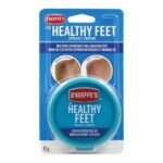 O'Keeffe's For Healthy Feet Foot Cream (91g)