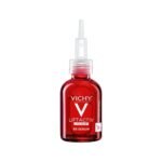 Vichy Liftactiv Specialist B3 Serum (30ml)