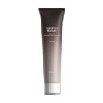 Haruharu Wonder Black Rice Moisture 5.5 Soft Cleansing Gel (100ml)