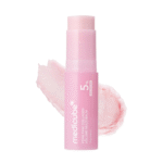 Medicube PDRN Pink Collagen Volume Multi Balm (10g)
