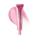 Arencia PDRN Booster Shot Face & Eye Moisturizer (30ml)