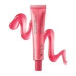 Arencia TXA Booster Shot Face & Eye Moisturizer (30ml)