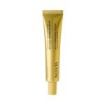 Arencia Retinal Booster Shot Face & Eye Cream Moisturizer (30ml)