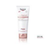 Eucerin Anti-Pigment Targeted Areas Body Cream (200ml)
