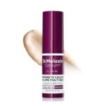 Dr. Melaxin Calcium CX Cemenrete Calcium Volume Multi Balm (9g)