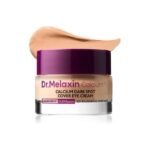 Dr. Melaxin Calcium CX Dark Spot Cover Eye Cream (15g)