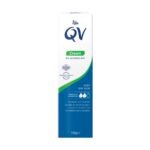 Ego QV Cream for Sensitive Skin (100g)