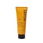 ACURE Brightening Facial Scrub (118ml)
