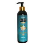 Enzo Professional Ultra Shine Hair Mask (400ml)