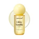 Medicube Glow Vanilla Hair & Body Fragrance Mist (100ml)