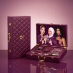 Renna Glam PR BOX