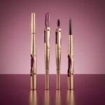 Reena glam signature brow