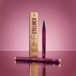 Reena glam signature eyeliner