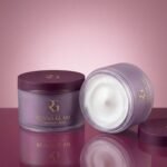 Reena glam Melt away - makeup remover