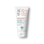 SVR Sun Secure Écran Minéral Teinté SPF50+ Comfort Cream (50ml)