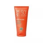 SVR Sun Secure Crème SPF50+ (50ml)
