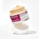 Dr. Melaxin Cemenrete CX EX Volume Firming Calcium Intense Cream (50ml)