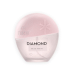 Diamond Eau de Parfum