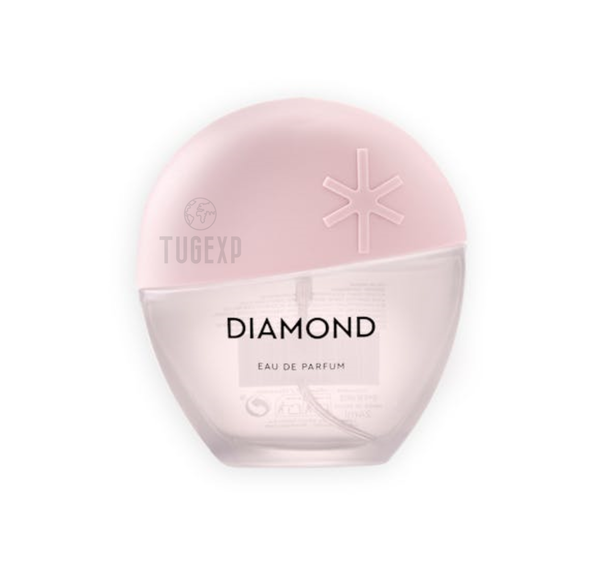 img_9464 Diamond Eau de Parfum - Image 1